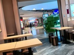 -好人民间小吃·番茄鱼酸菜鱼(木渎悠方店)