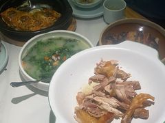 -客汁源味·客家菜(时代城店)
