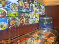 -王家大院·南京菜(湛江路总店)