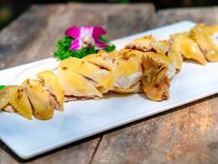 -陶缘一号·四季缘·老字号顺德菜·户外婚礼家宴(西滘店)