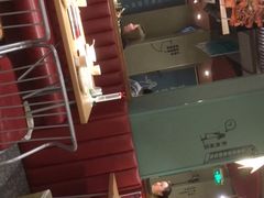 -街角等你.大连海鲜烧烤(西安路店)