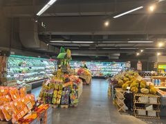-blt精品超市(南京环宇城店)