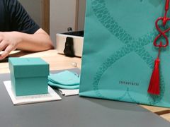 -奢收多·二手奢侈品回收中心(国际广场店)
