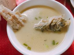 黄辣丁汤-清泉馆(望江路店)