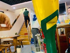 -阿骏农家菜(东至路店)