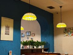 大堂-绝城芋儿鸡(犀浦旗舰店)