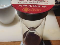 -外婆家传菜(老城店)