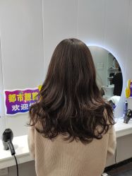 -都市靓剪烫染沙龙