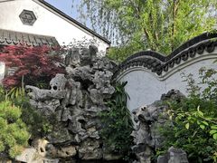 -巡塘古镇