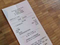 -星巴克臻选(福州东百中心分店)