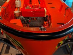 -上海中国航海博物馆