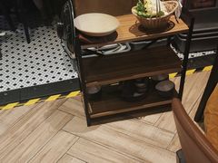 -同仁四季椰子鸡(海岸城天利店)