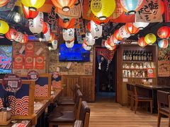 -桃太郎寿司料理(南坪店)