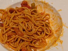 -必胜客(长安长青店)