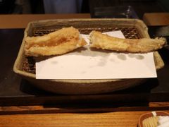 -みかわ是山居