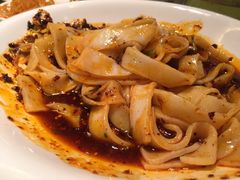 -小杨烤肉(高新店)