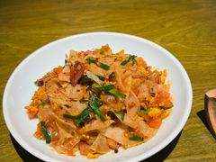 -一坐一忘云南菜(卓悦中心)