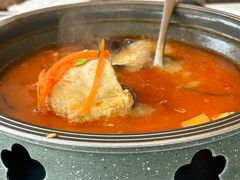 -野蔓果·山野菜(西湖景区·龙井茶田店)