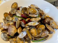 -双合园·海鲜水饺青岛菜(万佳广场店)