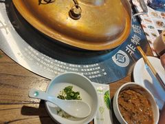 -泽成冰煮羊(非·遗东岸国际店)