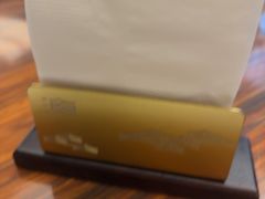-顺德渔村(南山店)
