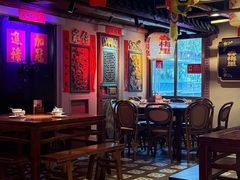 -春梅里卤鹅馆·47年老字号(中山路店)