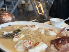 -巴黎轩(澳门巴黎人店)