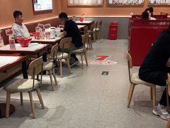 -辣可可·小炒黄牛肉(望京凯德MALL店)