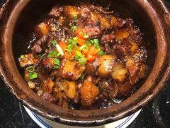 -一江水食府(后湖店)