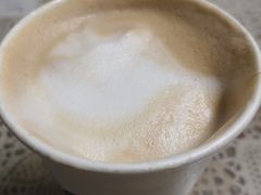 -星巴克(南京狮子桥店)