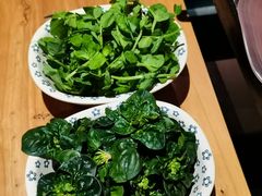 -五星桥原切肥牛火锅·30年专注好牛肉(湖塘店)