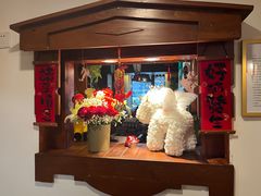-老井俄式餐厅