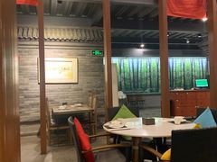 -滇越乘象云南餐厅(豆各庄店)