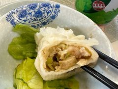 -大草原清真饭庄(沙河店)