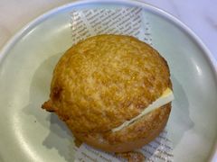 -欣悦会港式茶餐厅(燕郊永旺店)