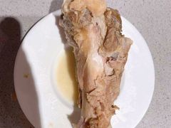 -海底捞火锅(方圆荟店)