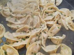 -月栖华明-云间草堂清茶馆(泗泾古镇店)