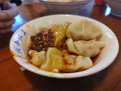 -春阳水饺(香槟广场店)