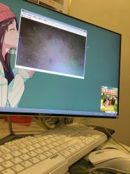 -痘院长·祛痘·皮肤管理