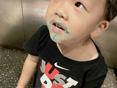 -悦喜客来购物广场(中山路店)