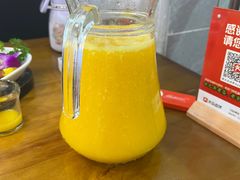 -醉壹号海鲜大排档·老厦门特色菜(厦门美食地标店)