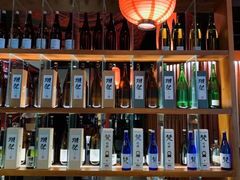 零售区-石葵(锦业时代店)