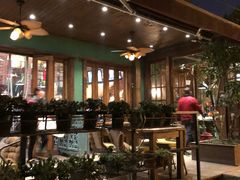 大堂-宝翠花园餐厅(沙湖店)