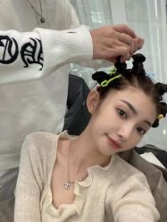 -OnHair造型