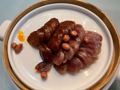 -眉州东坡(通州店)