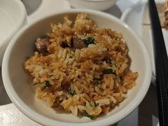 -牛品福潮汕牛肉火锅(旺庄店)