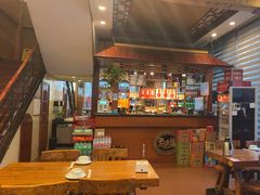 -老雒阳面馆·水席(定鼎门店)