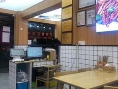 -冒菜西施·非遗冒菜(总店)
