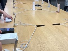 -Apple零售店(新街口店)