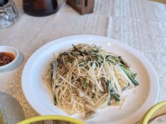 -海皇食府(水都假日酒店店)